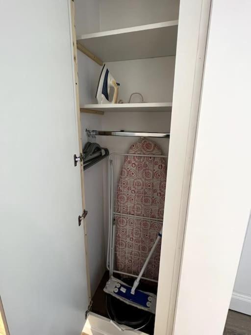 Appartement F5 Maison De Maitre Mulhouse Exteriör bild